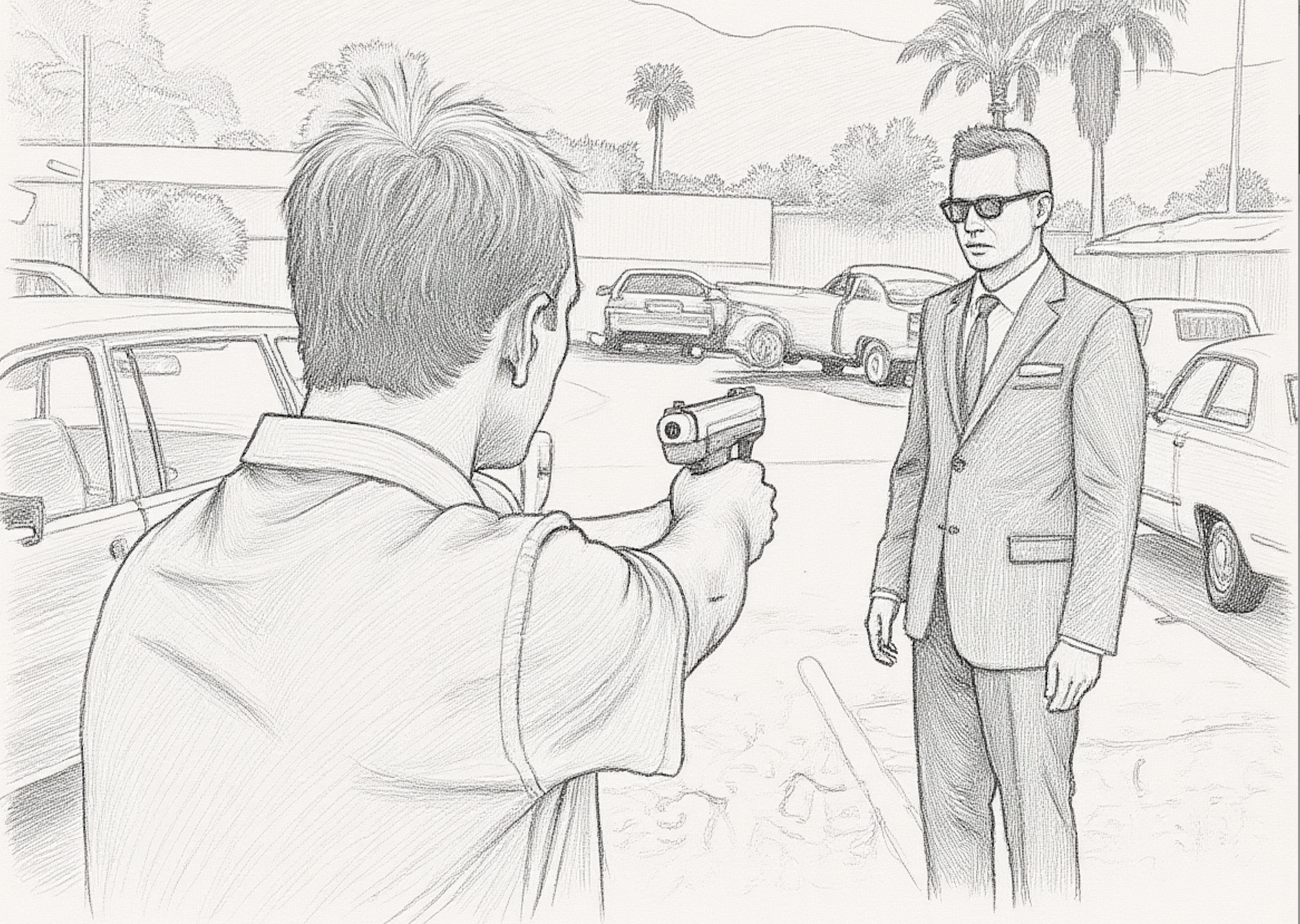 截屏2025-07-09 15.51.39.png